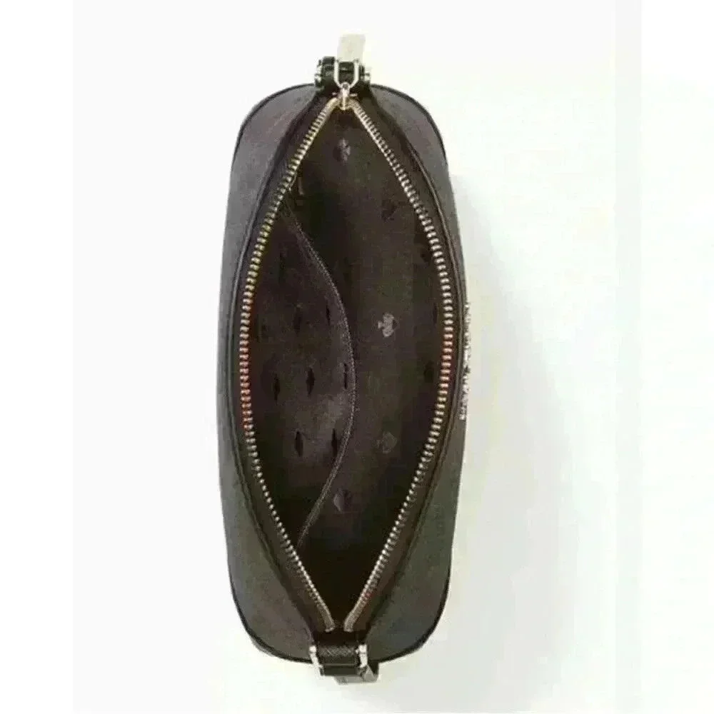 kate spade brand new